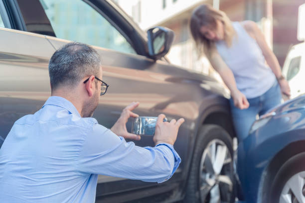 Auto insurance coverage in Forest Hill, Forest Hill, TX
